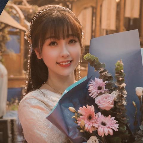 咒术回战手游阵容搭配攻略，角色特性最优组合解析