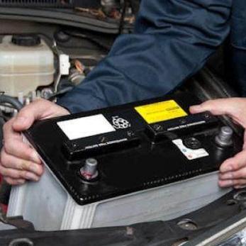 灰飞湮灭 第2页