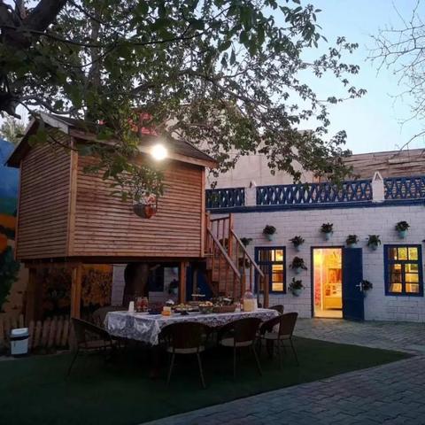 伊犁开发区核心地段高品质住宅出售,详情咨询