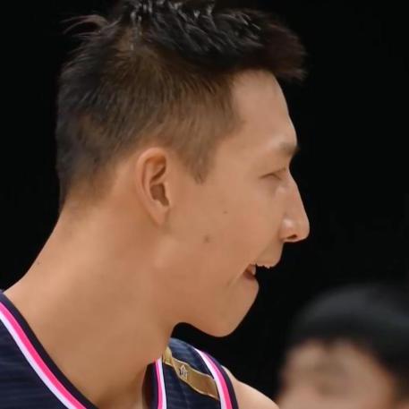 新疆首富揭晓,风云人物背后的成功故事与秘诀!