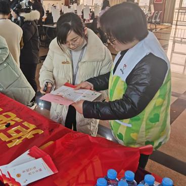 南昌土地政策解读与购房趋势分析，购房建房需知当地政策与法规动态