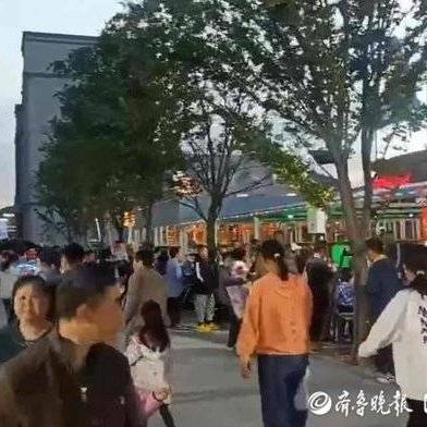 武汉领秀城假期安排表发布,平衡工作与生活,幸福工作每一天