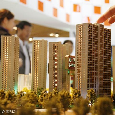 武汉领秀城假期安排表发布,平衡工作与生活,幸福工作每一天