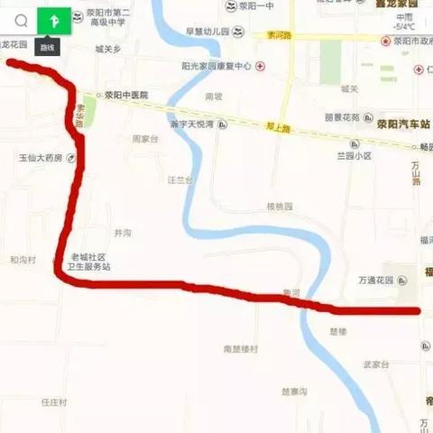 龙港南城路堵车缓解,交通部门紧急处置并启动应急预案