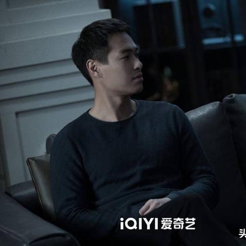 爱奇艺热度榜,影视娱乐流行趋势权威发布