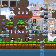 探索美丽新世界,专业护肤指南与实用技巧揭秘