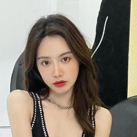 腾讯屏保壁纸,个性化电脑空间的必备之选