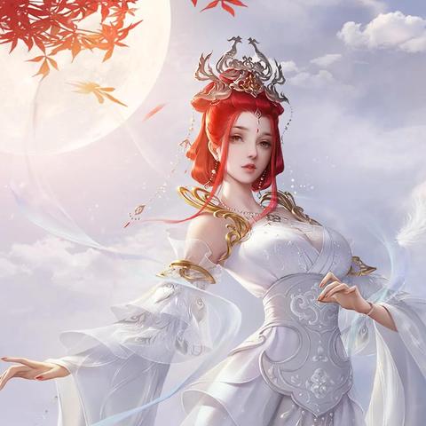 腾讯屏保壁纸,个性化电脑空间的必备之选