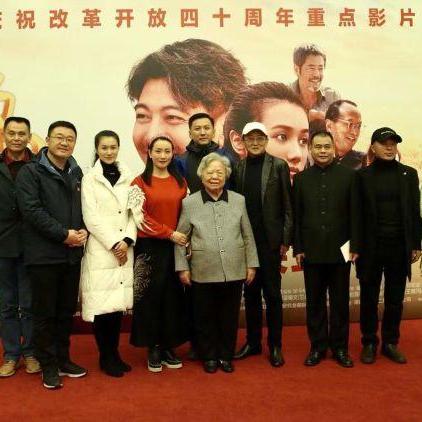 株洲招募直播主播人才,新机遇等你来挑战!