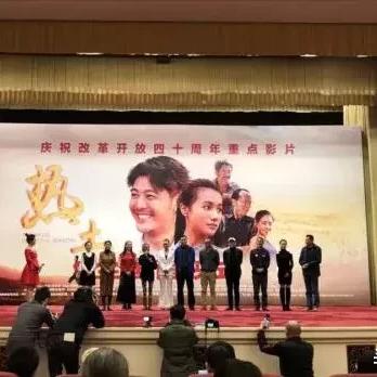 株洲招募直播主播人才,新机遇等你来挑战!