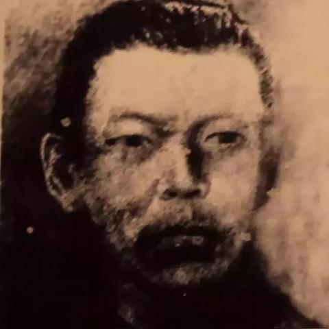 株洲招募直播主播人才,新机遇等你来挑战!