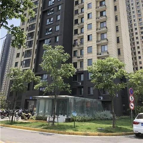 无锡老太撞车事件最新进展，真相逐渐明朗，期待早日揭晓