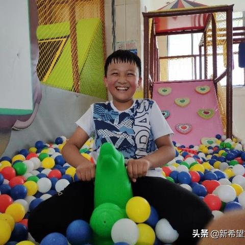 日照餐厅地面防滑改造方案，提升环境安全