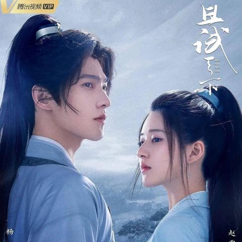 全球疫情形势严峻,需加强合作共抗挑战