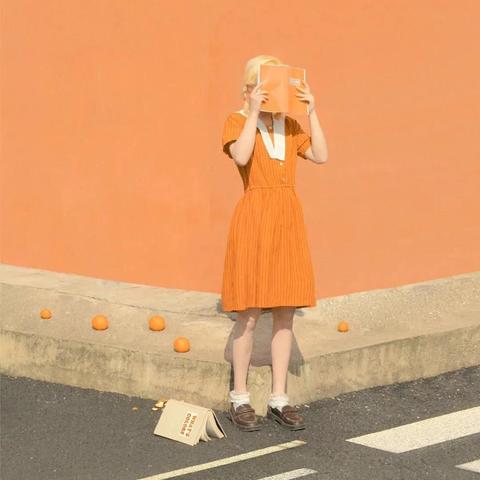 全球疫情形势严峻,需加强合作共抗挑战