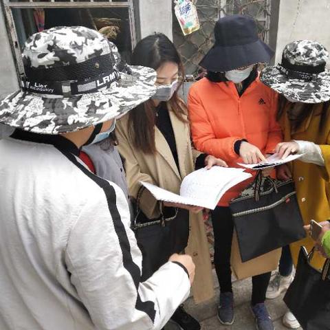 全球疫情形势严峻,需加强合作共抗挑战