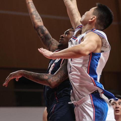 东莞回四川最新政策解读,五月一日实施,人员流动与交通出行规定更新