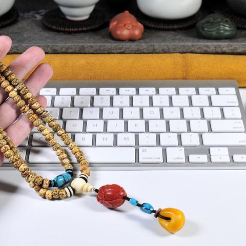 梦幻金蟾修炼境界详解，提升能力与实力的指南