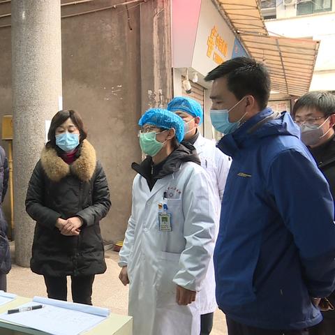 高县疫情最新轨迹公布与防控措施更新