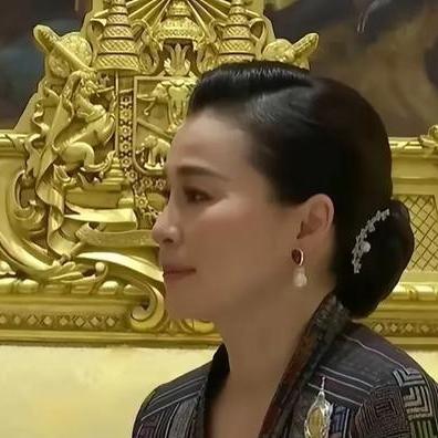 避实就虚 第2页