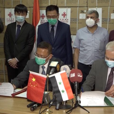 黎巴嫩赴杭州旅行,防疫政策与隔离要求最新解读