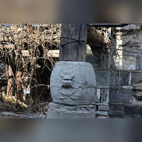 陡岗戏楼开幕式最新时间表公布，文化盛宴不容错过！