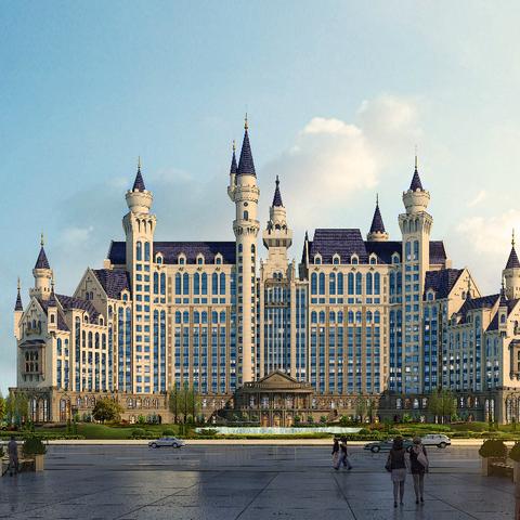 西安文旅假期报告,旅游市场强劲增长,数据揭示显著成绩与未来潜力