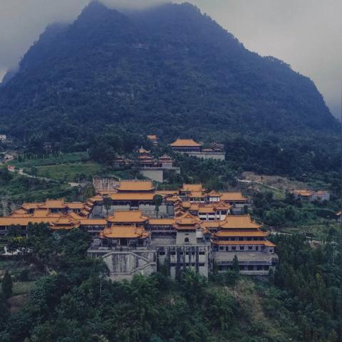 江津亲子游新去处，自然文化亲子乐园周末欢乐探索地