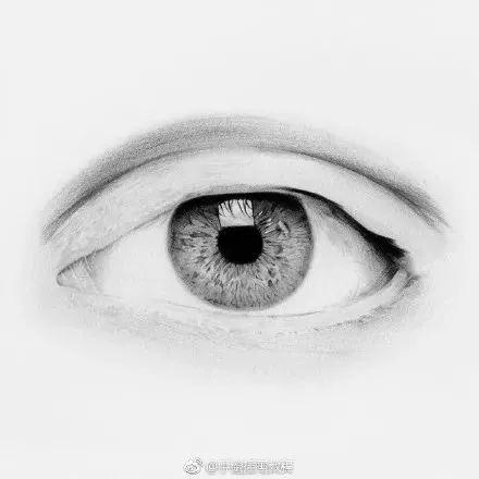 密神舞蹈,舞姿优美,韵味十足,情感能量满满动人心弦