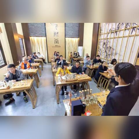 铁西永乐公园建设进展顺利，预计2024年提供更多休闲娱乐设施