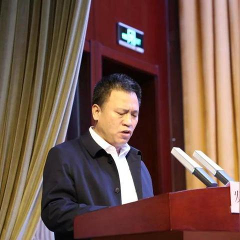 「2023热门开箱视频盘点,科技潮流生活的完美融合」