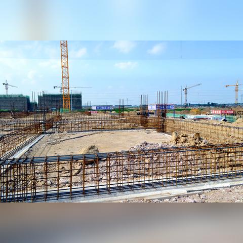 合阳坊南村人口状况更新，政府推进发展旅游经济，提升村民生活品质