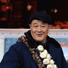 东方甄选高层管理结构调整,最新掌舵人名单更新