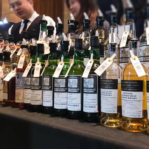 东方甄选高层管理结构调整,最新掌舵人名单更新