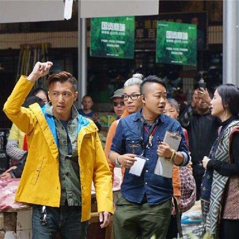 云南锋哥探索体验视频,领略独特风光与人文风情