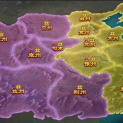 铺张扬厉 第2页