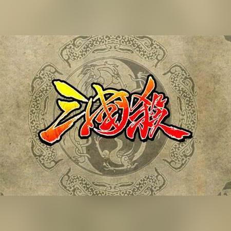 率土之滨星推计划新规则解析,提升玩家体验,灵活招募系统与优化战斗策略