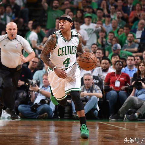 凯子队最新动态解析视频发布,涵盖阵容、战术及表现!