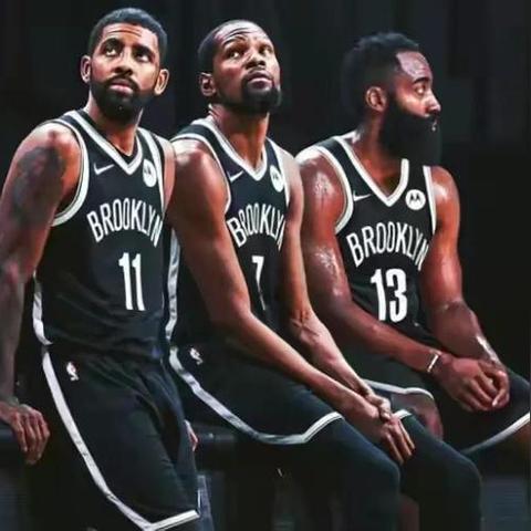 凯子队最新动态解析视频发布,涵盖阵容、战术及表现!