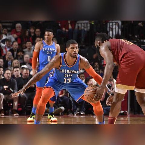 凯子队最新动态解析视频发布,涵盖阵容、战术及表现!