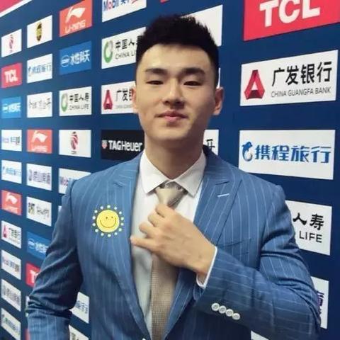 北京延庆女子打架案最新进展解析，警方介入调查，事件引发社会热议