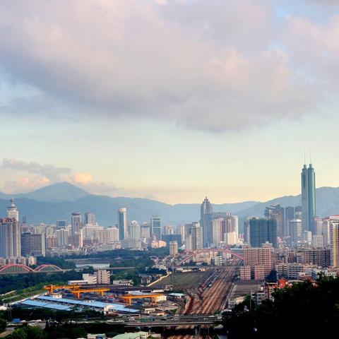 举世无双 第2页