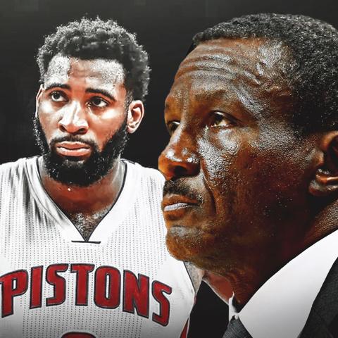 中年篮球传奇再现风采，技艺与梦想永不老去