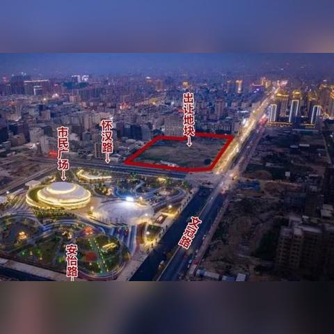 路北房价成交趋势,最新数据揭示稳步上涨与市场动态分析