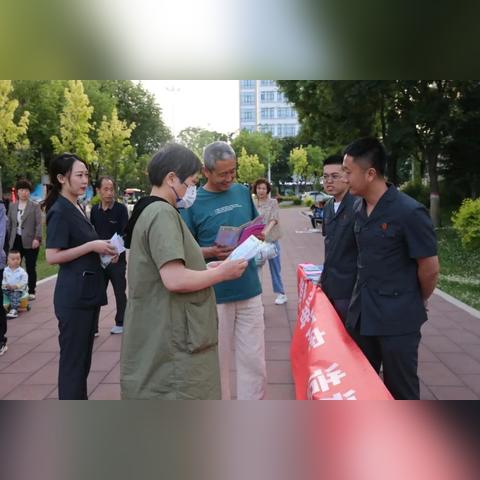 庆阳诈骗公司名单曝光,警惕欺诈陷阱保护财产安全