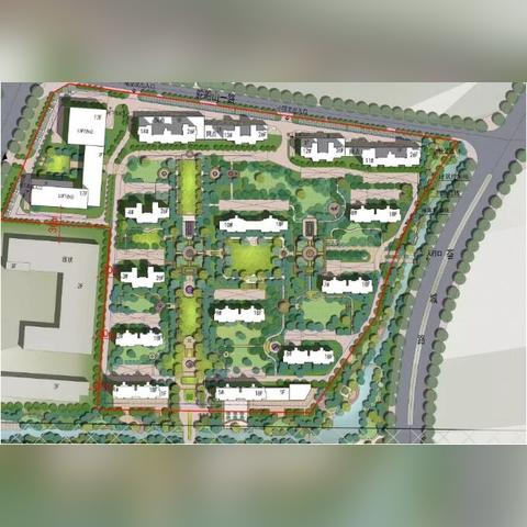 路北房价成交趋势,最新数据揭示稳步上涨与市场动态分析