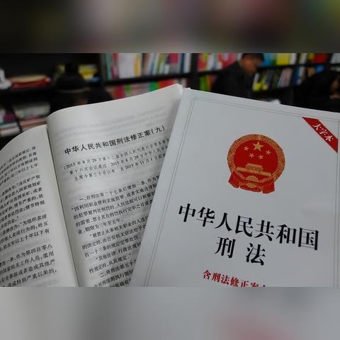 大连残疾大叔的励志故事,挑战生活,传递正能量
