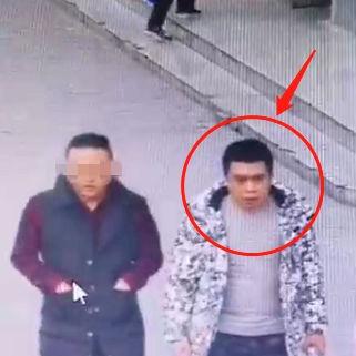 西安公布毒贩审讯名单,展示打击毒品犯罪决心与进展