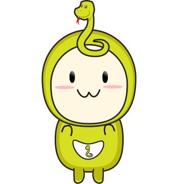 灌南县三口镇三合村发展动态，基建完善，村民生活品质提升