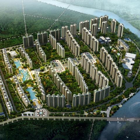 成都热点事件持续发酵,全面解读、深度剖析,持续关注动态